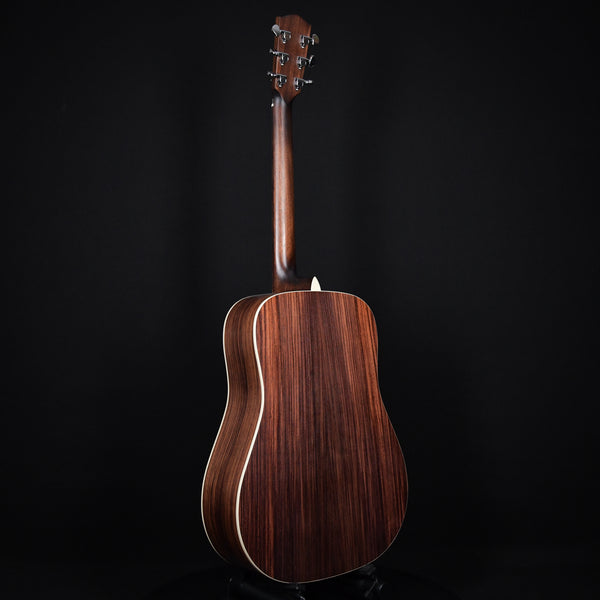Eastman PCH2-D Dreadnought Solid Sitka Spruce Top Maple Back & Sides (M2231512)