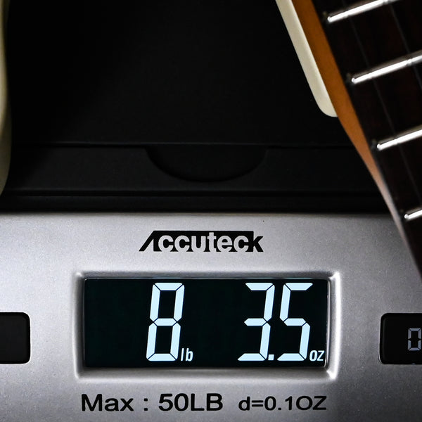 Suhr Mateus Asato Signture Series Classic T w/ Lollar Gold Foil Pickups, Tremolo & Premium Softshell Case- MA White 2025 (82285)