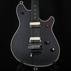 Wolfgang USA Edward Van Halen Signature- Stealth Black 2025 (WG17401A)