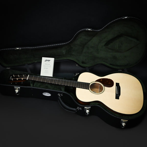 Collings OM1 Adirondack