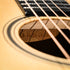 files/DSC_6327_4e623a88-8126-4d4f-a7cd-6e0cdb9de0cf.jpg