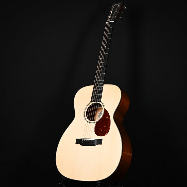 Collings OM1 Adirondack