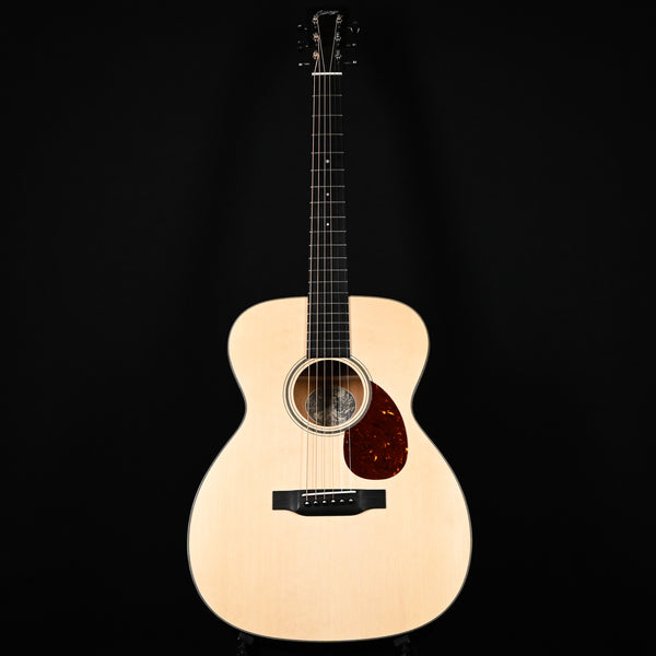 Collings OM1 Adirondack