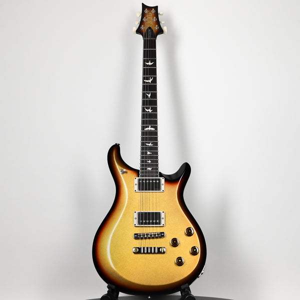 PRS S2 McCarty 594 Electric Guitar- Sprayer's Choice 2026 (S2087000)