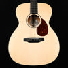 Collings OM1 Adirondack "Vintage Now" Acoustic Guitar- Natural (35535)