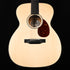 Collings OM1 Adirondack "Vintage Now" Acoustic Guitar- Natural (35535)