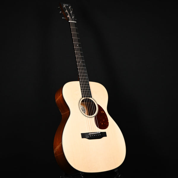 Collings OM1 Adirondack