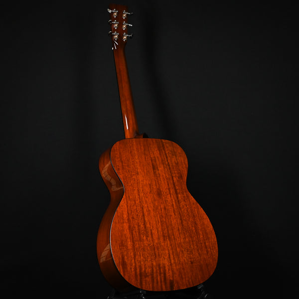 Collings OM1 Adirondack
