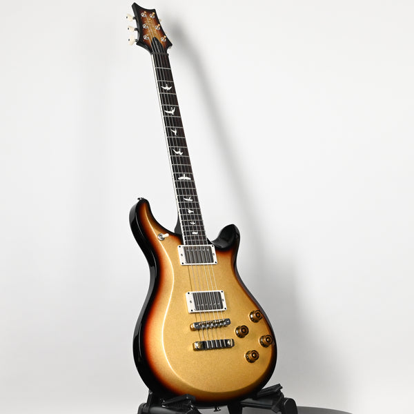 PRS S2 McCarty 594 Electric Guitar- Sprayer's Choice 2026 (S2087000)