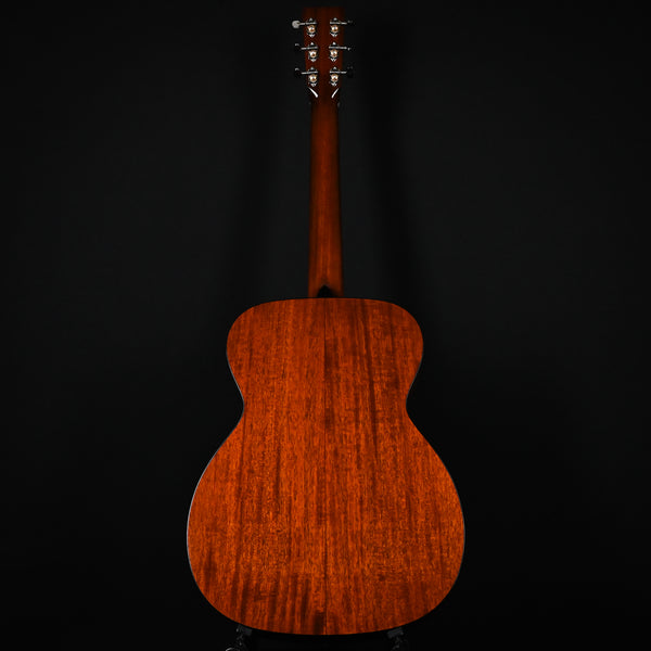 Collings OM1 Adirondack