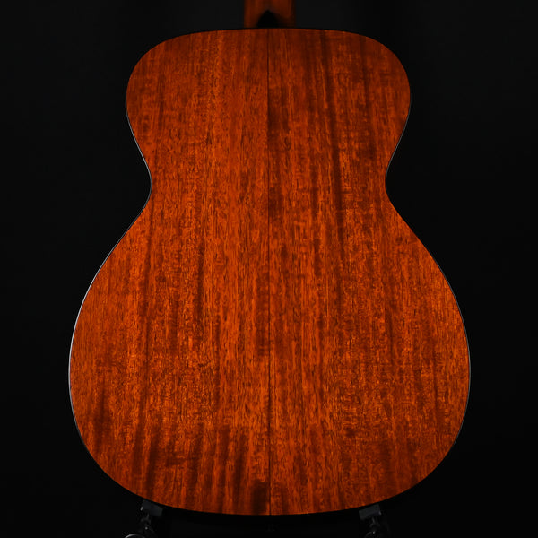Collings OM1 Adirondack
