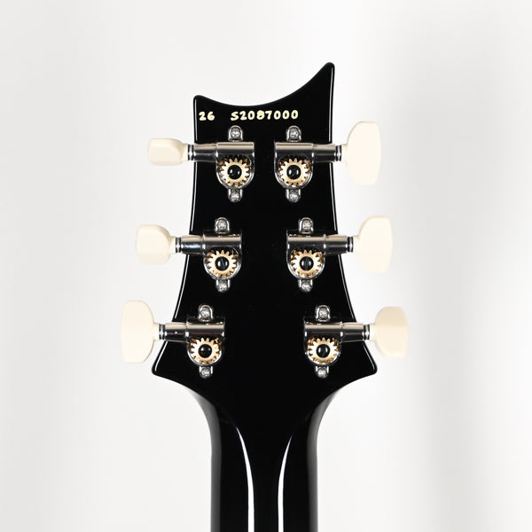 PRS S2 McCarty 594 Electric Guitar- Sprayer's Choice 2026 (S2087000)