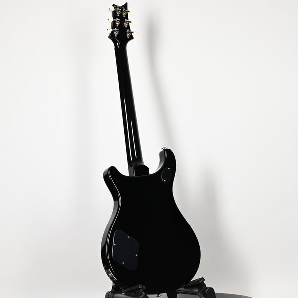 PRS S2 McCarty 594 Electric Guitar- Sprayer's Choice 2026 (S2087000)