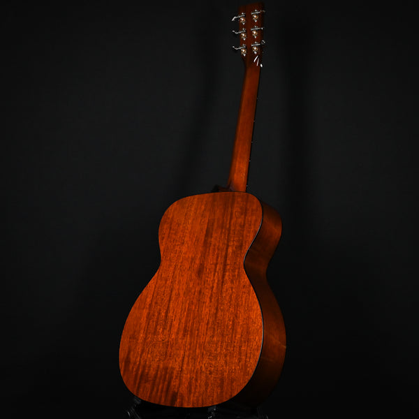 Collings OM1 Adirondack