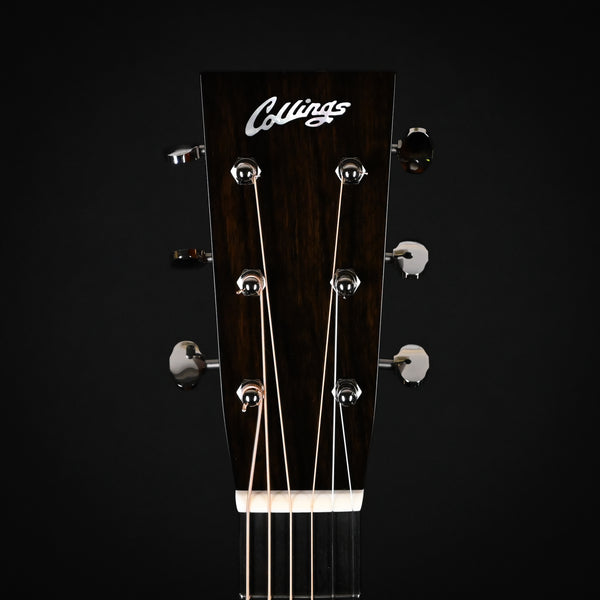 Collings OM1 Adirondack