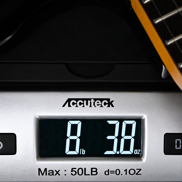 Fender American Professional Classic Jaguar- 3 Color Sunburst 2025 (US25096776)