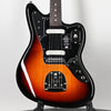 Fender American Professional Classic Jaguar- 3 Color Sunburst 2025 (US25096776)