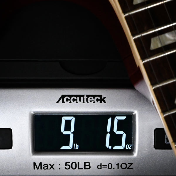 Gibson Les Paul Standard 60's Electric Guitar- Bourbon Burst 2021 (225110000)