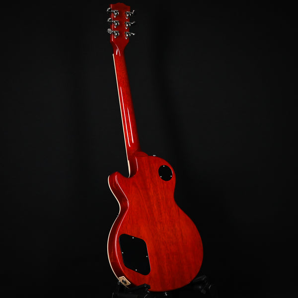 Gibson Les Paul Standard 60's Electric Guitar- Bourbon Burst 2021 (225110000)