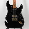 Suhr Mateus Asato Signature Series Classic S Electric Guitar- Black 2025 (85840)