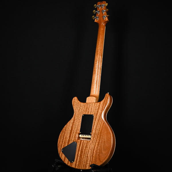 PRS Santana Retro w/ 10- Top Electric Guitar- Santana Yellow 2025 (0416274)