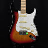 Fender Steve Lacy People Pleaser Stratocaster 2023 - Maple Fingerboard Chaos Burst (SL000183)