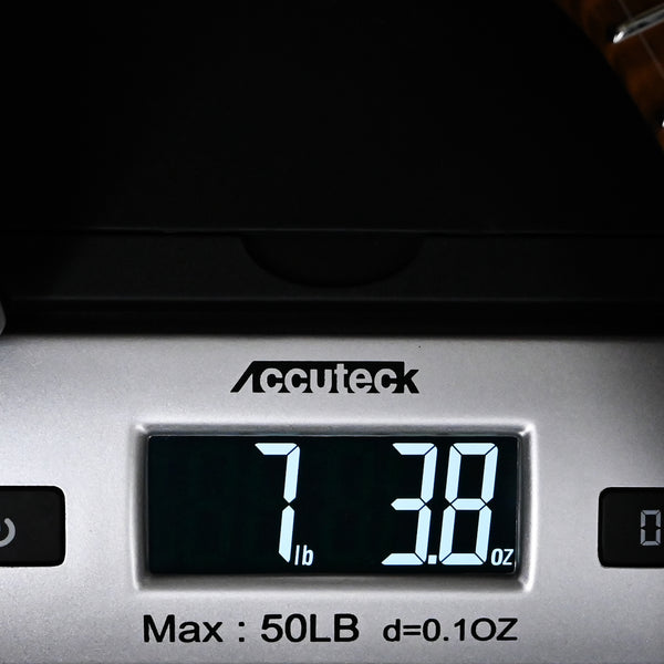 Ernie Ball Music Man JP15 John Petrucci Signature *Miami Guitar Exclusive* - Olallieberry Quilt 2025 (H10811)