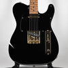 Suhr Mateus Asato Signature Series Classic T- Black (81373)