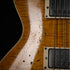 files/DSC_6557_a926f878-e827-4a6c-ba12-2063eb6045c4.jpg