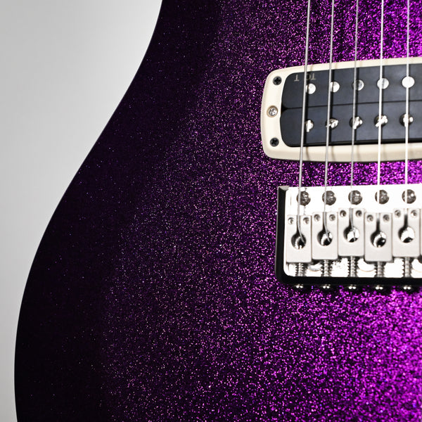 PRS S2 Custom 24-08 Electric Guitar- Sprayer's Choice 2026 (S2087094)