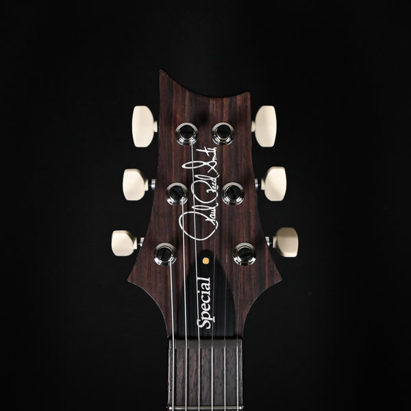 PRS Special Semi-Hollow w/ 10-Top Electric Guitar- Cobalt Smokeburst 2025 (0400063)