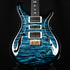 PRS Special Semi-Hollow w/ 10-Top Electric Guitar- Cobalt Smokeburst 2025 (0400063)