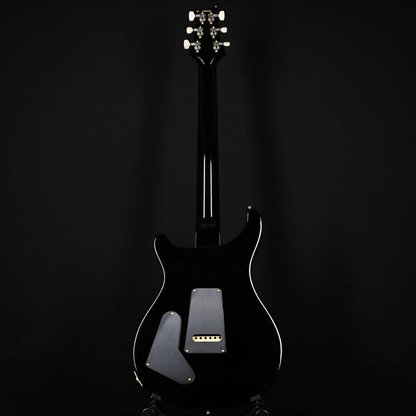 PRS Special Semi-Hollow w/ 10-Top Electric Guitar- Cobalt Smokeburst 2025 (0400063)