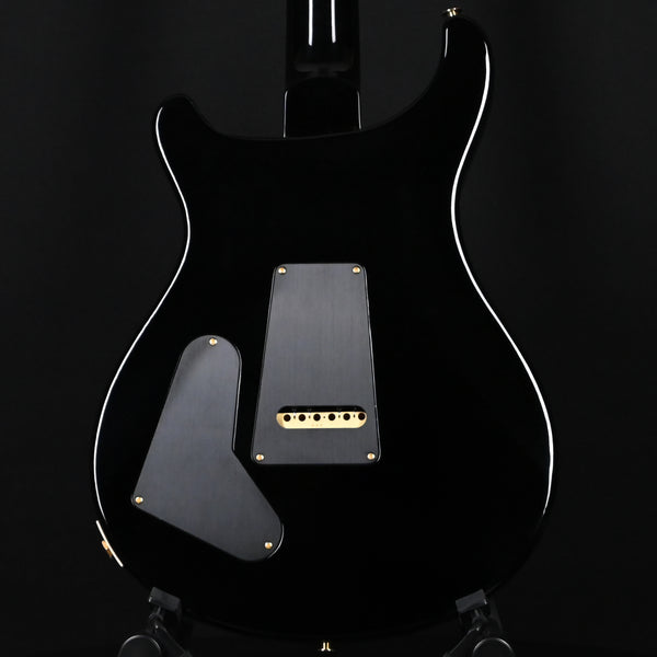 PRS Special Semi-Hollow w/ 10-Top Electric Guitar- Cobalt Smokeburst 2025 (0400063)