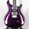 PRS CE 24 Special Electric Guitar- Custom Color 2025 (0418221)