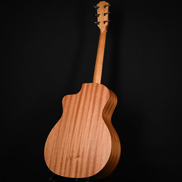 Taylor 24ce Acoustic Guitar- Natural 2025 (2210205455)