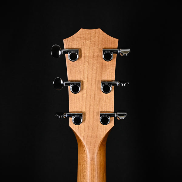 Taylor 24ce Acoustic Guitar- Natural 2025 (2210205455)