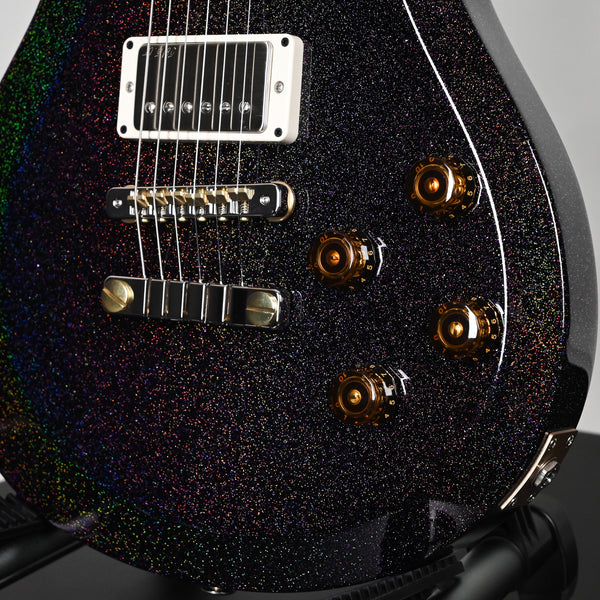 PRS S2 McCarty 594 Electric Guitar- Sprayer's Choice 2026 (S2086546)