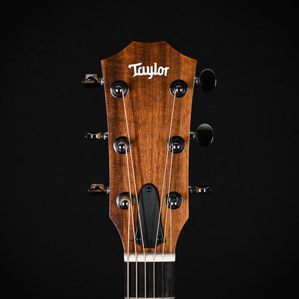 Taylor 24ce Acoustic Guitar- Natural 2025 (2210205455)