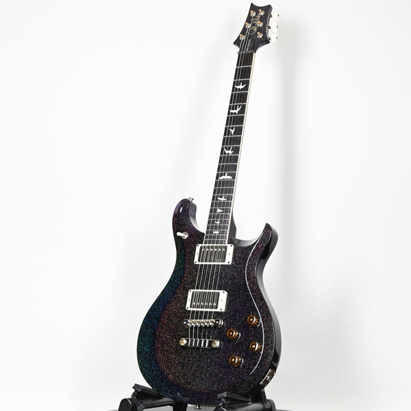 PRS S2 McCarty 594 Electric Guitar- Sprayer's Choice 2026 (S2086546)
