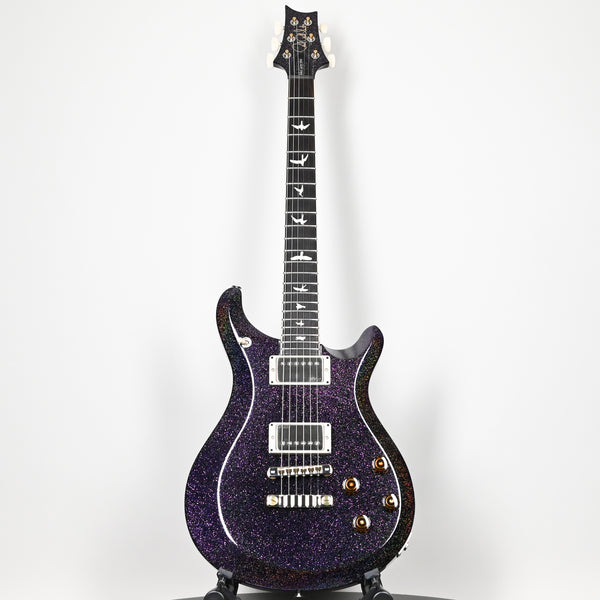 PRS S2 McCarty 594 Electric Guitar- Sprayer's Choice 2026 (S2086546)