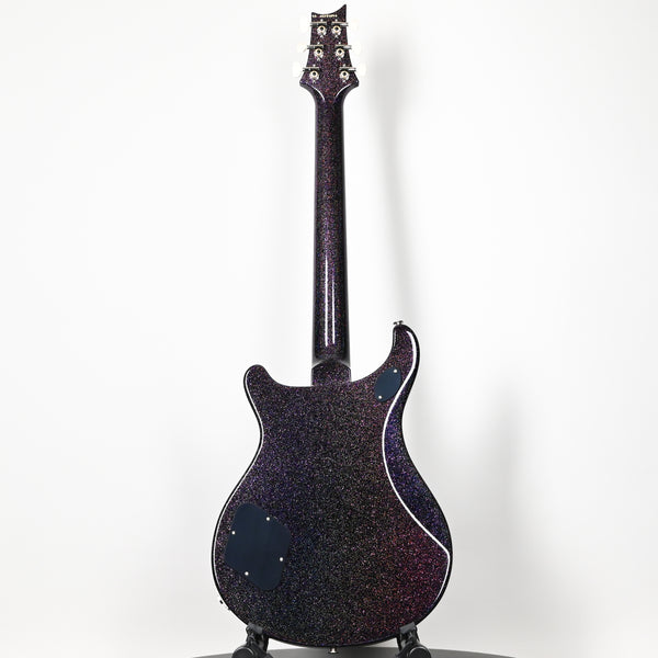 PRS S2 McCarty 594 Electric Guitar- Sprayer's Choice 2026 (S2086546)