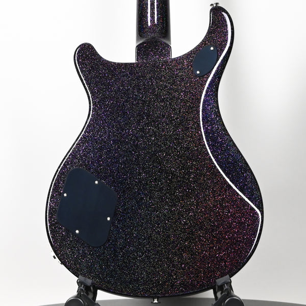 PRS S2 McCarty 594 Electric Guitar- Sprayer's Choice 2026 (S2086546)
