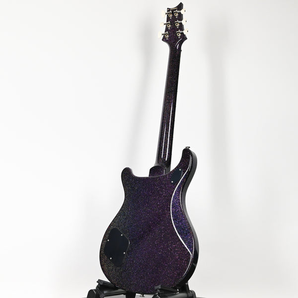 PRS S2 McCarty 594 Electric Guitar- Sprayer's Choice 2026 (S2086546)