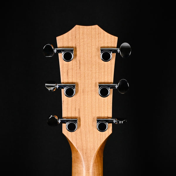 Taylor 14ce Acoustic- Electric Guitar- Natural 2025 (2210165477)