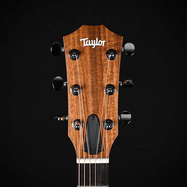 Taylor 14ce Acoustic- Electric Guitar- Natural 2025 (2210165477)