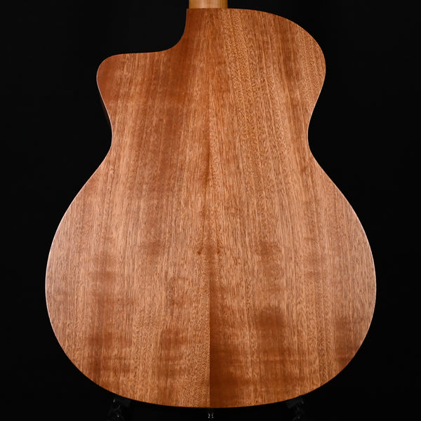 Taylor 14ce Acoustic- Electric Guitar- Natural 2025 (2210165477)