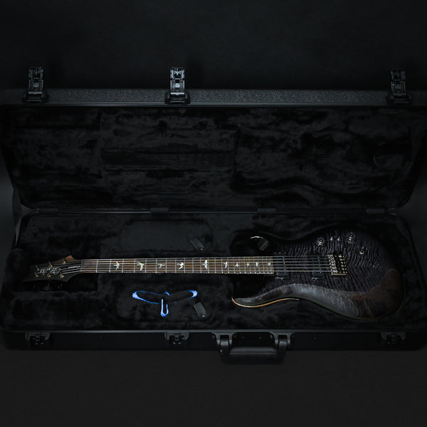 PRS Custom 24-08 Mango Top Limited Edition- Purple Mist 2026 (0421984)