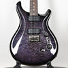 PRS Custom 24-08 Mango Top Limited Edition- Purple Mist 2026 (0421984)
