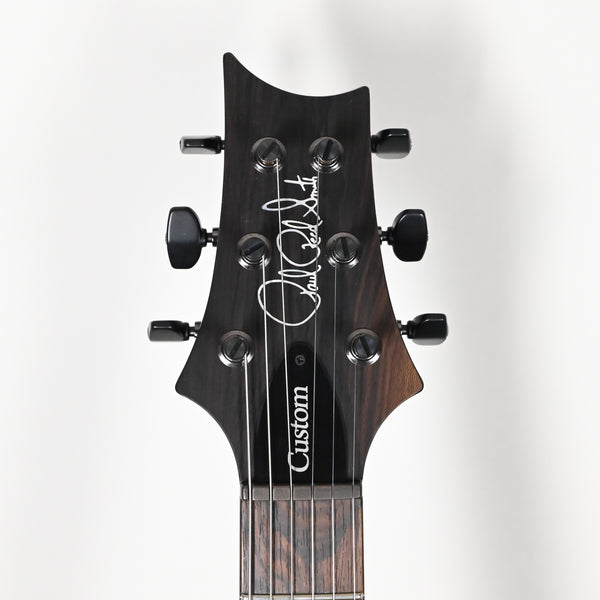 PRS Custom 24-08 Mango Top Limited Edition- Purple Mist 2026 (0421984)